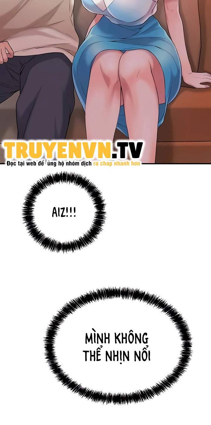 thị trấn nóng bỏng chapter 5 13