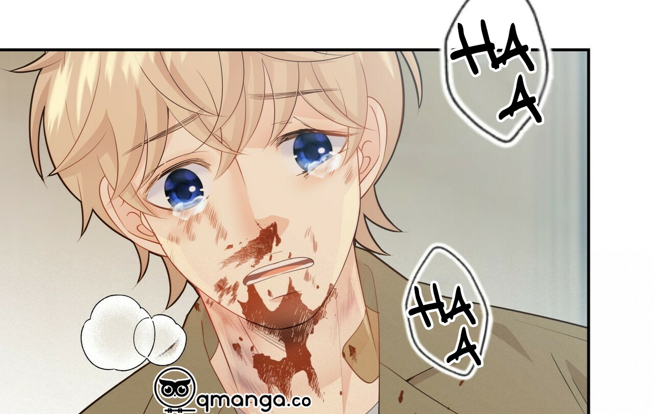 thời gian giữa sói và chó chapter 61 176