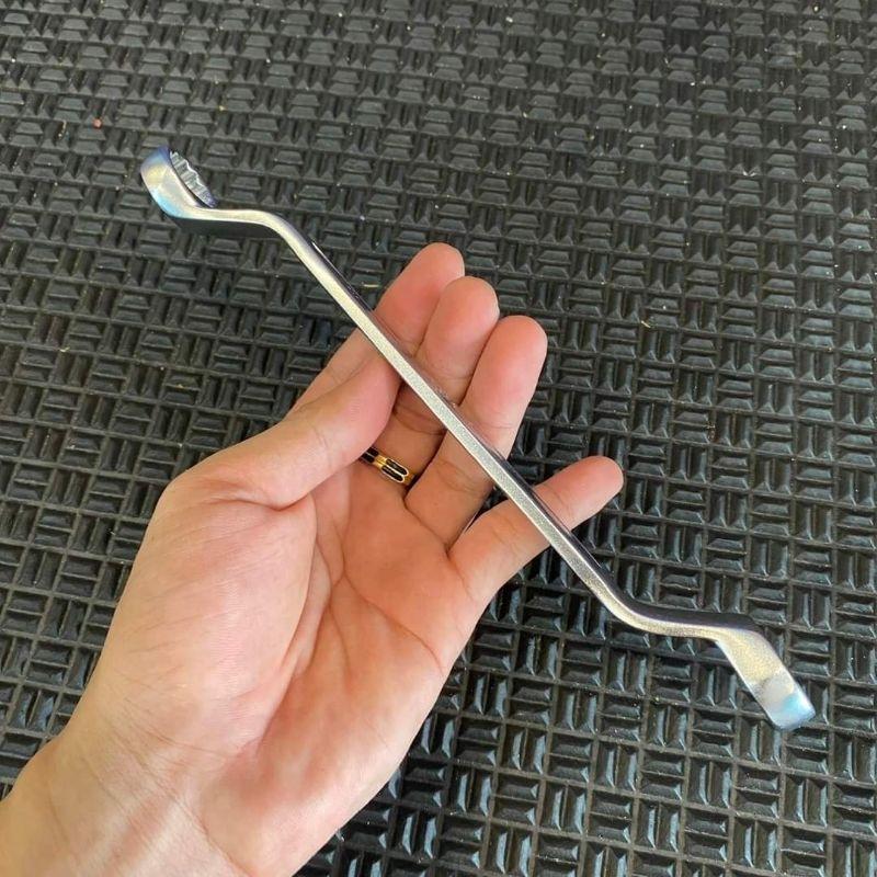 BỘ CỜ LÊ HAI VÒNG TOTAL THT102486 - HÀNG CHÍNH HÃNG