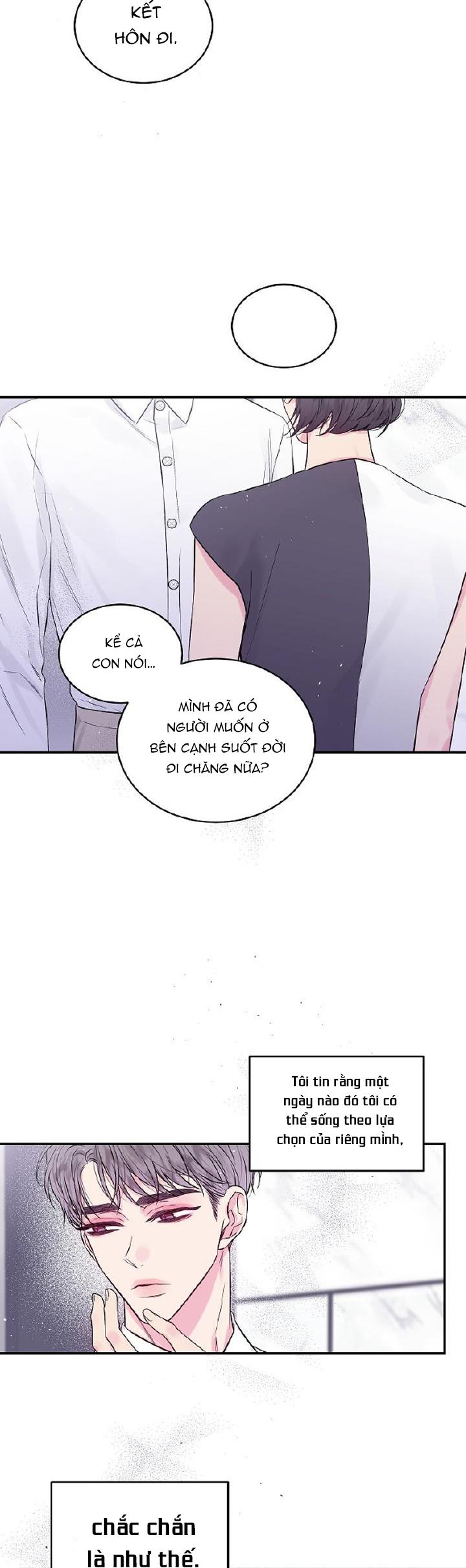 bình minh thứ hai chapter 36 15