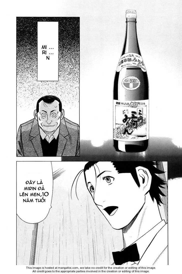 bartender chapter 29 17