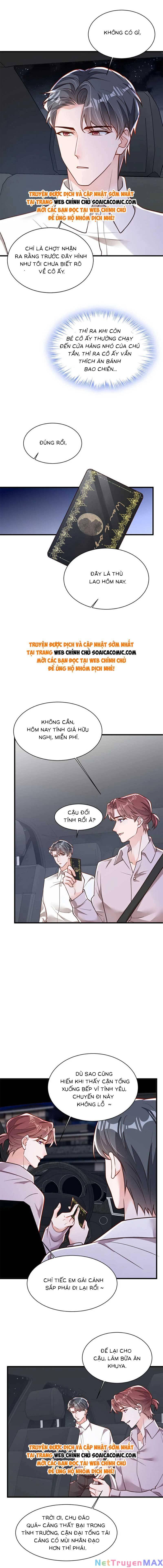 ác ma thì thầm chapter 189 8