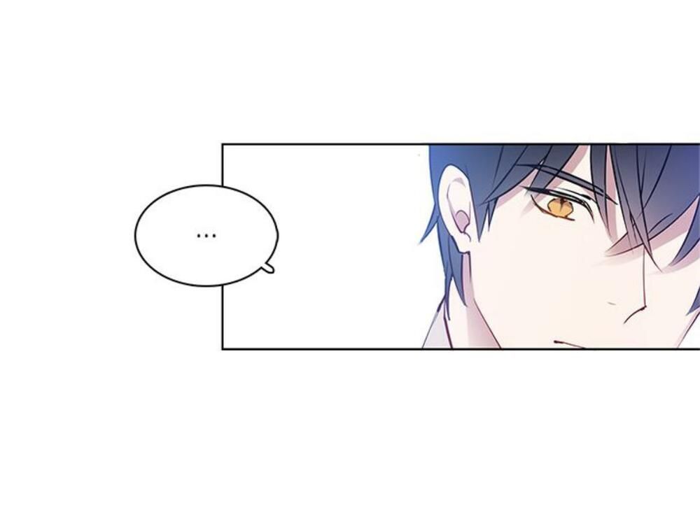 thám tử của muiella chapter 10.2 10