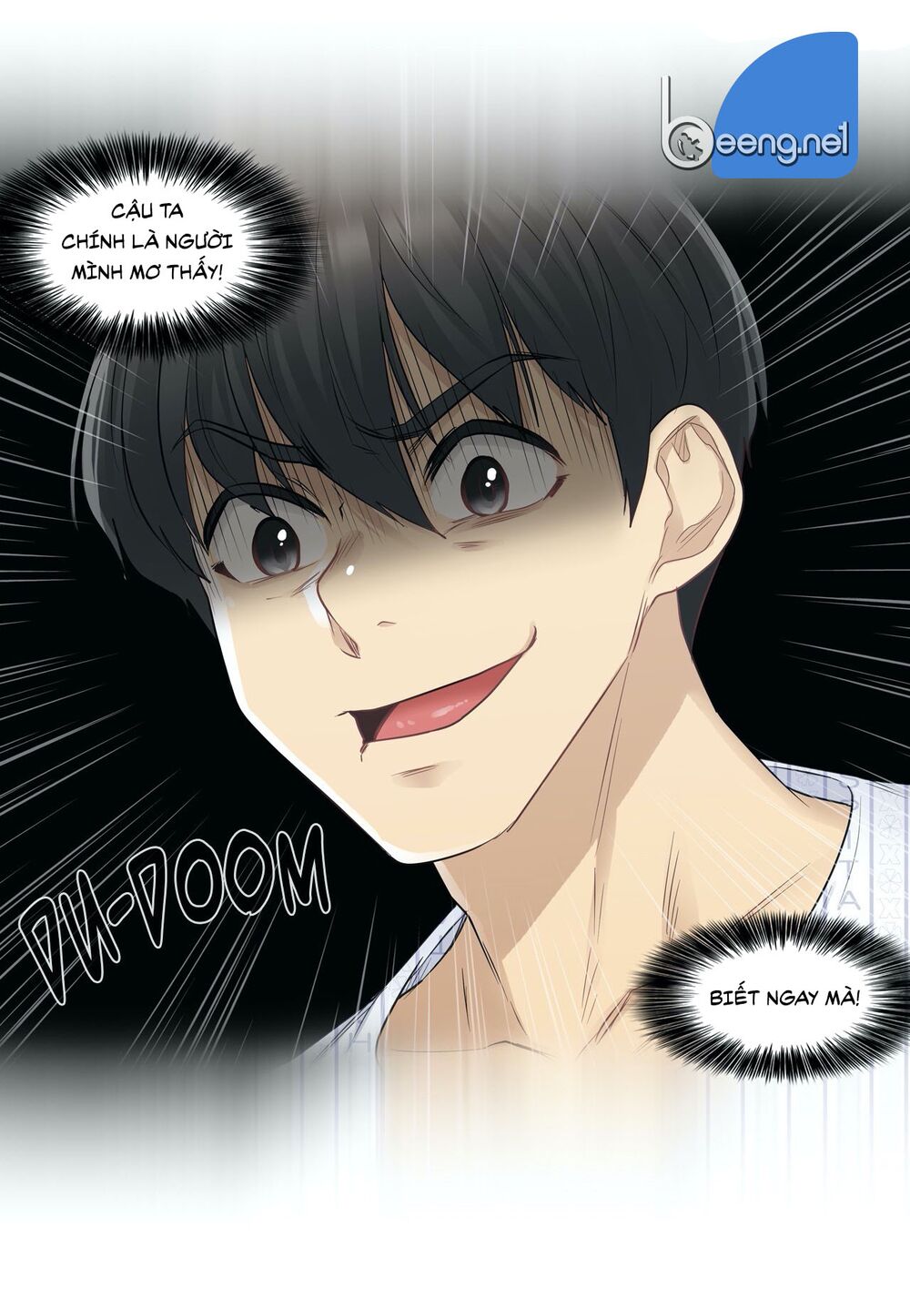 mở khóa tim em chapter 9 56