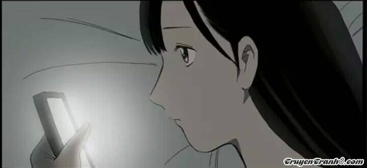 bút tiên chapter 1 55