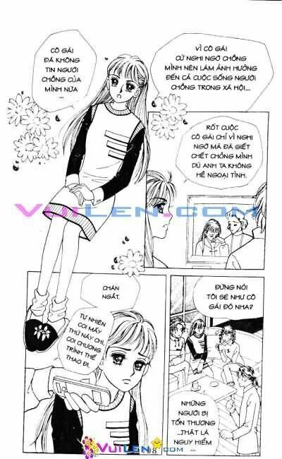 hợp đồng nô lệ chapter 9 108