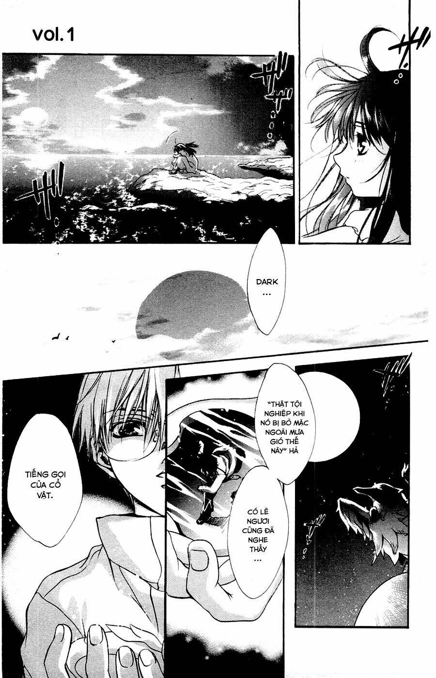 thiên sứ d.n chapter 11 43