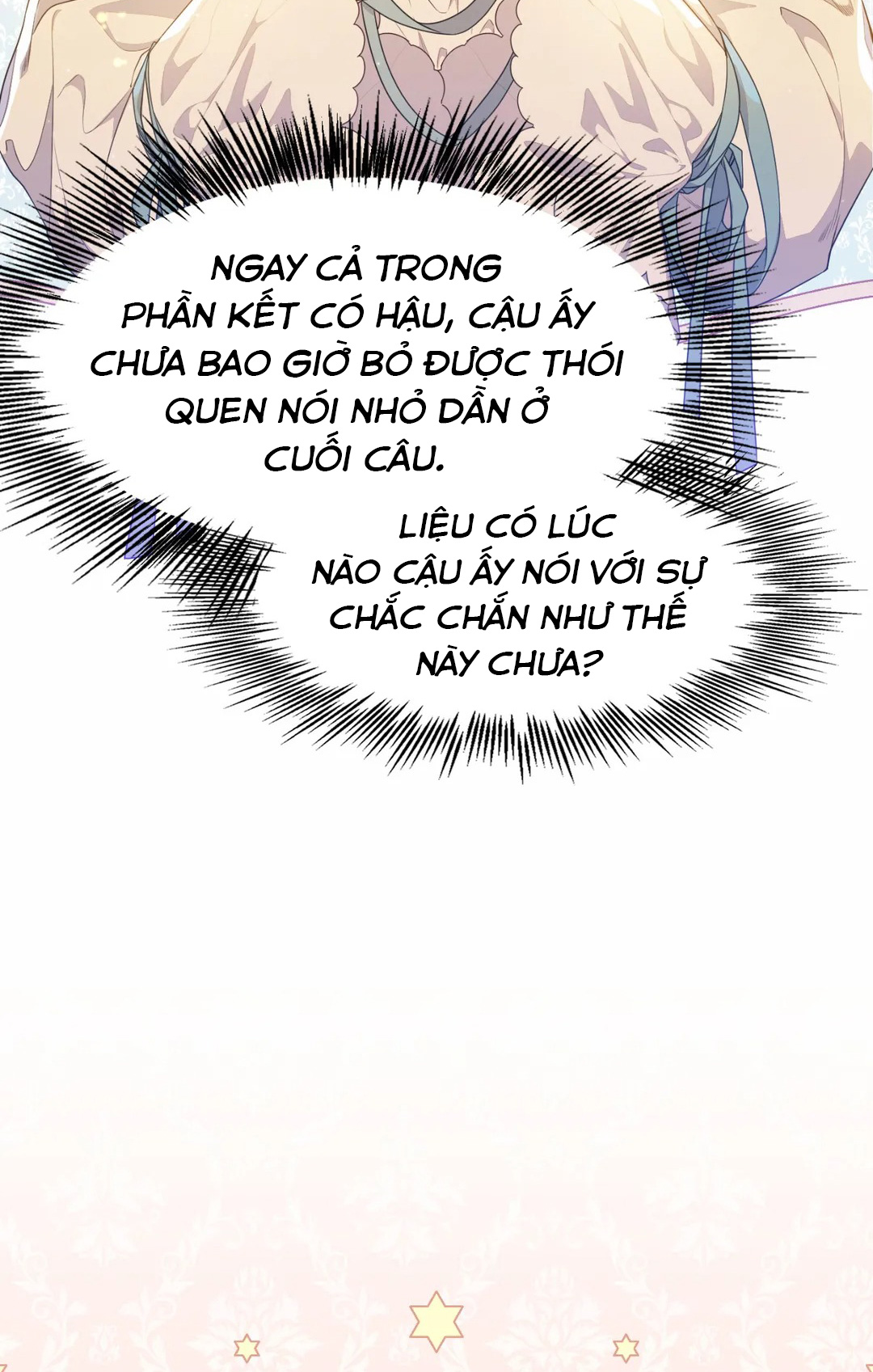 chị ấy là nữ chính trong truyện đó chapter 51 46