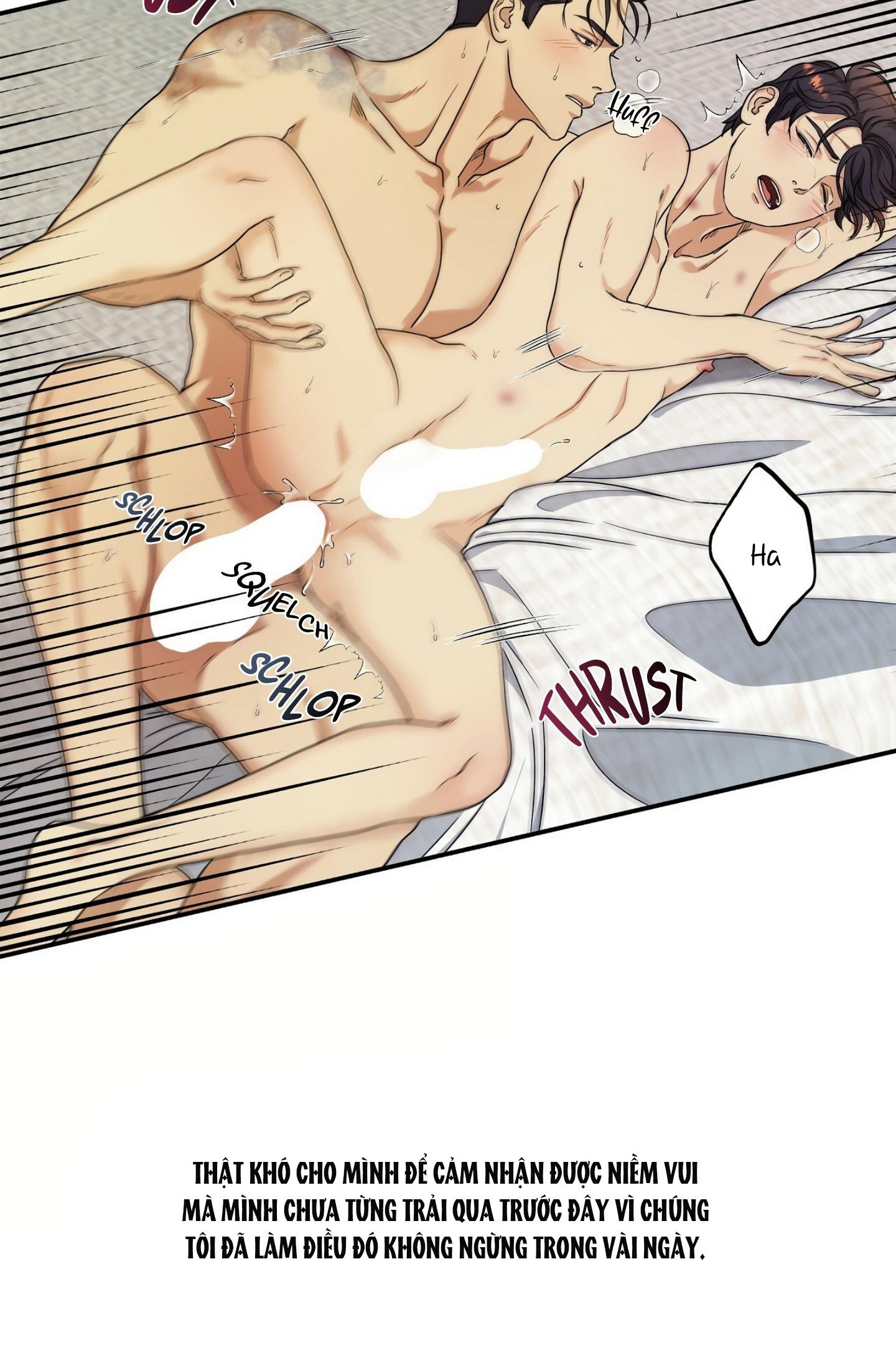 kích hoạt chapter 17.1 4