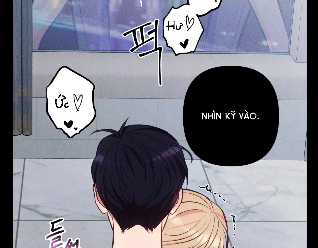 cái đồ ngốc nghếch này chapter 10 73