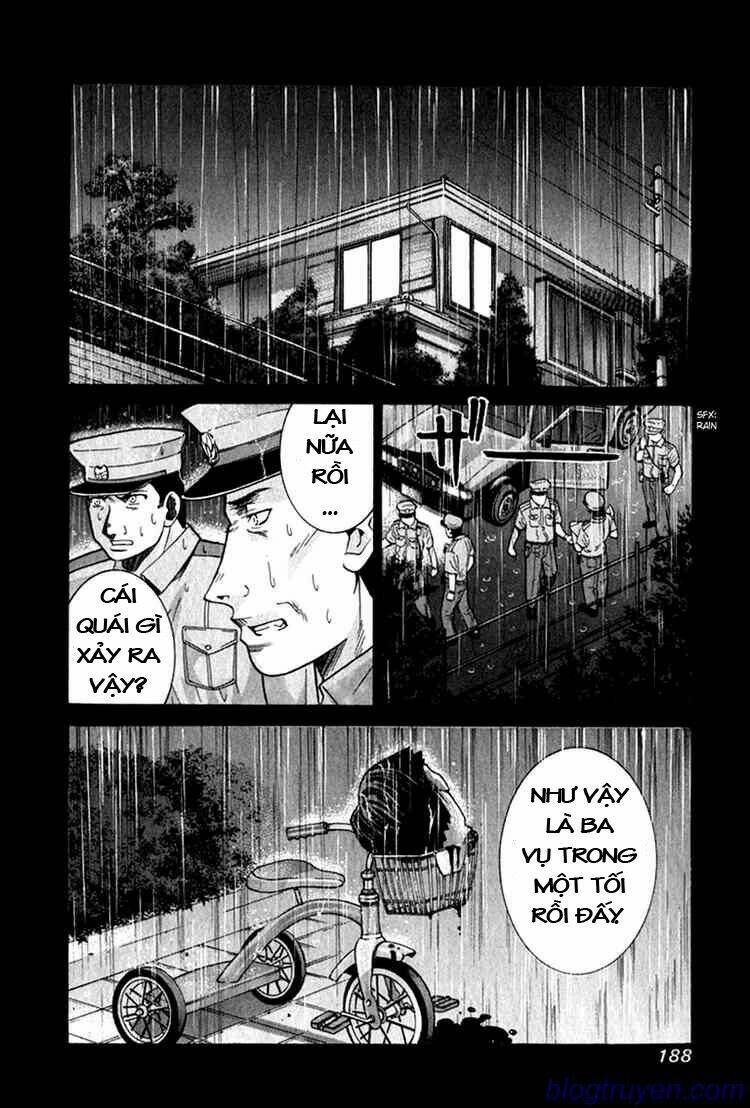 elfen lied chapter 59 2
