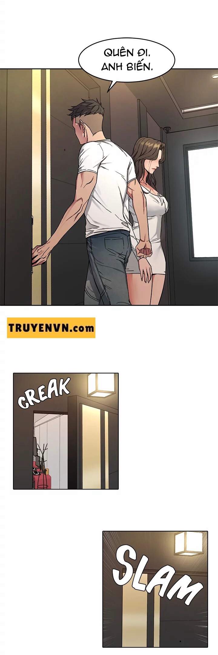 one kill chapter 2 15