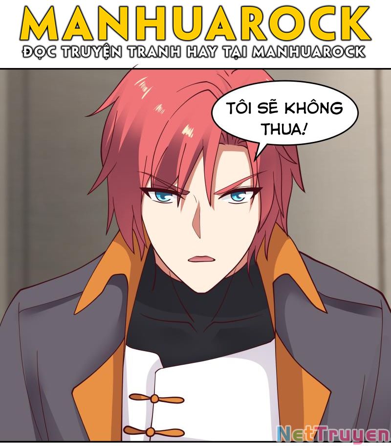 trên người ta có một rồng chapter 473 21