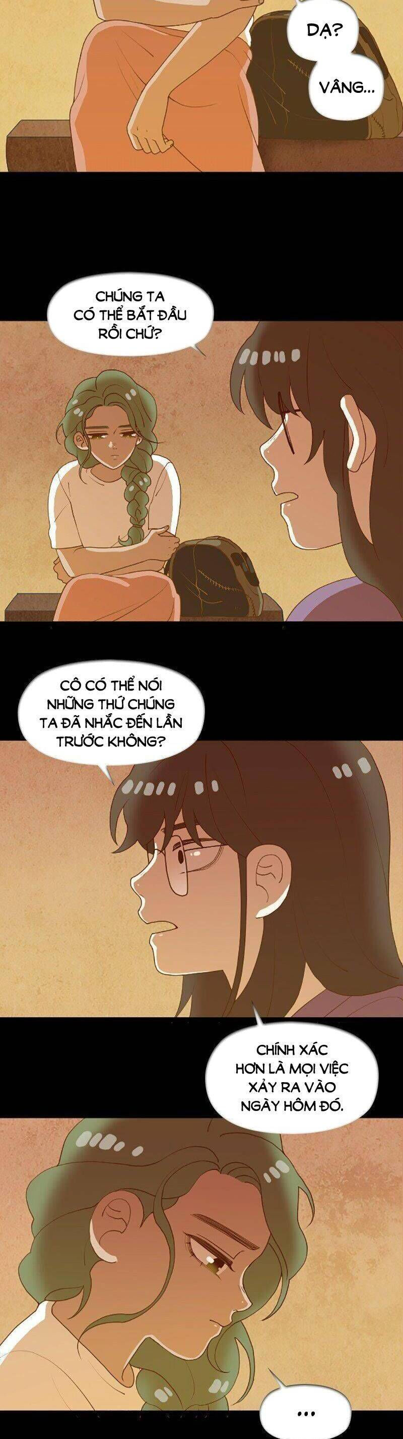 ma kể chuyện chapter 20 9