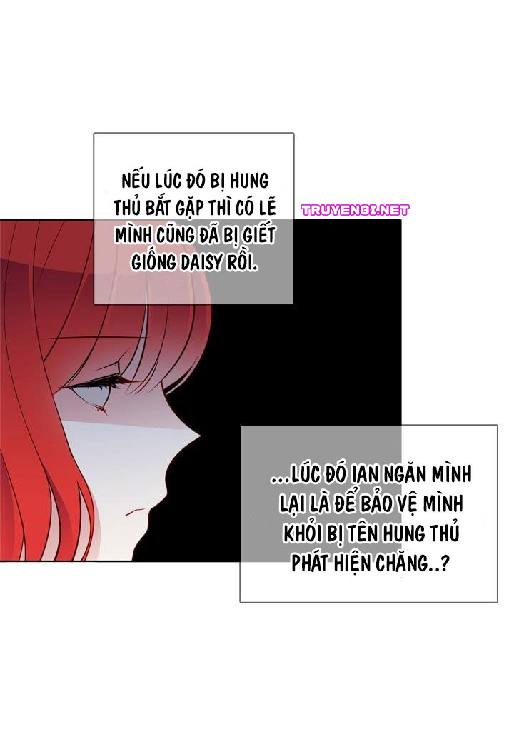 thanh tra của muiella chapter 26 39