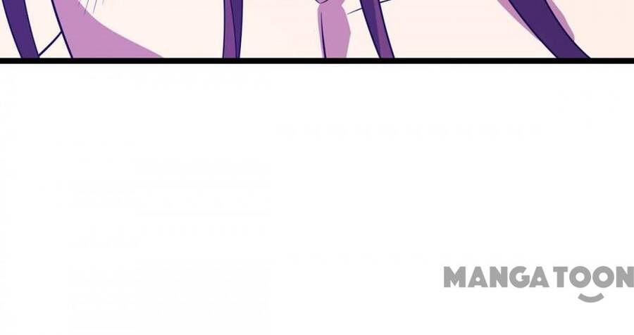 chúa tể tam giới chapter 294 12