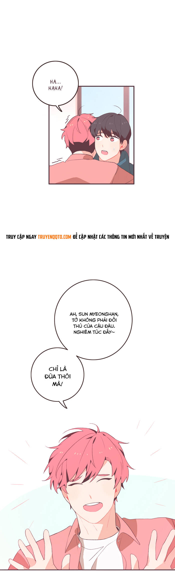 last paradise chapter 30 32