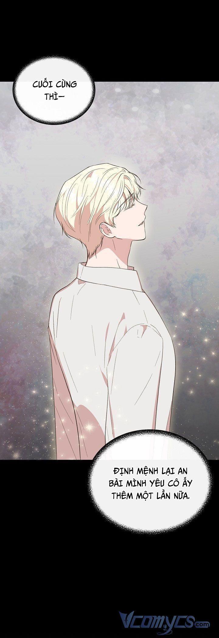 Tôi Không Phải Là Cinderella chapter 77 23