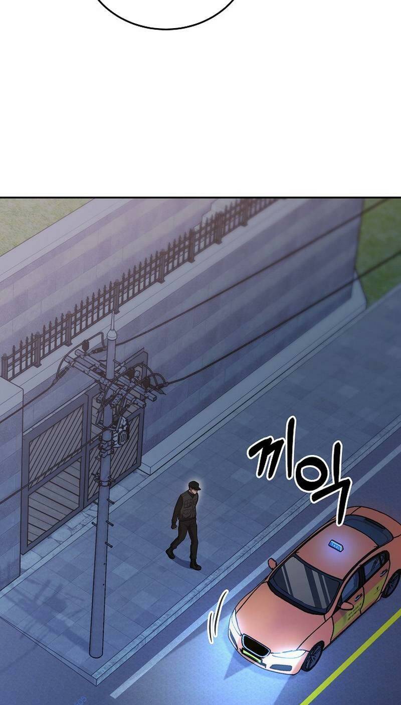 sự khởi đầu của tiền nhân chapter 12 60