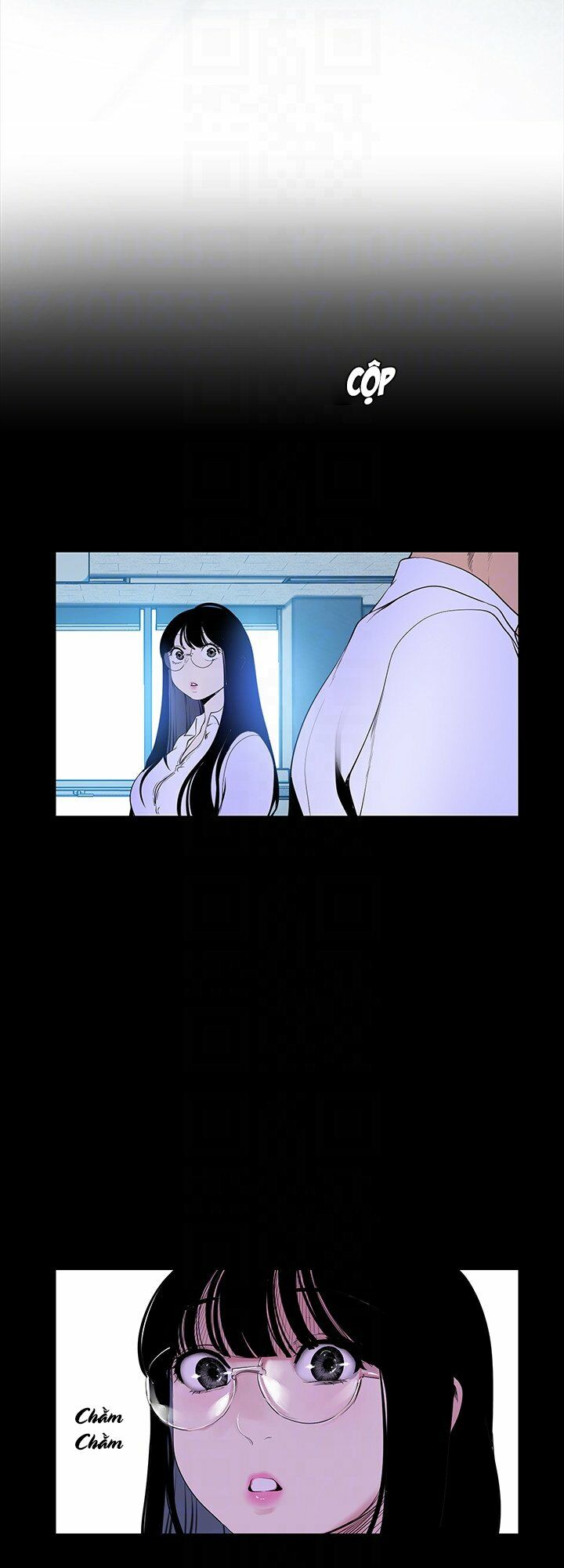 tân thế giới tuyệt vời chapter 55 44