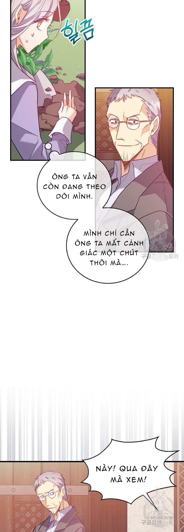 tôi chỉ nhận ra sau khi mất cô ấy chapter 19.2 13