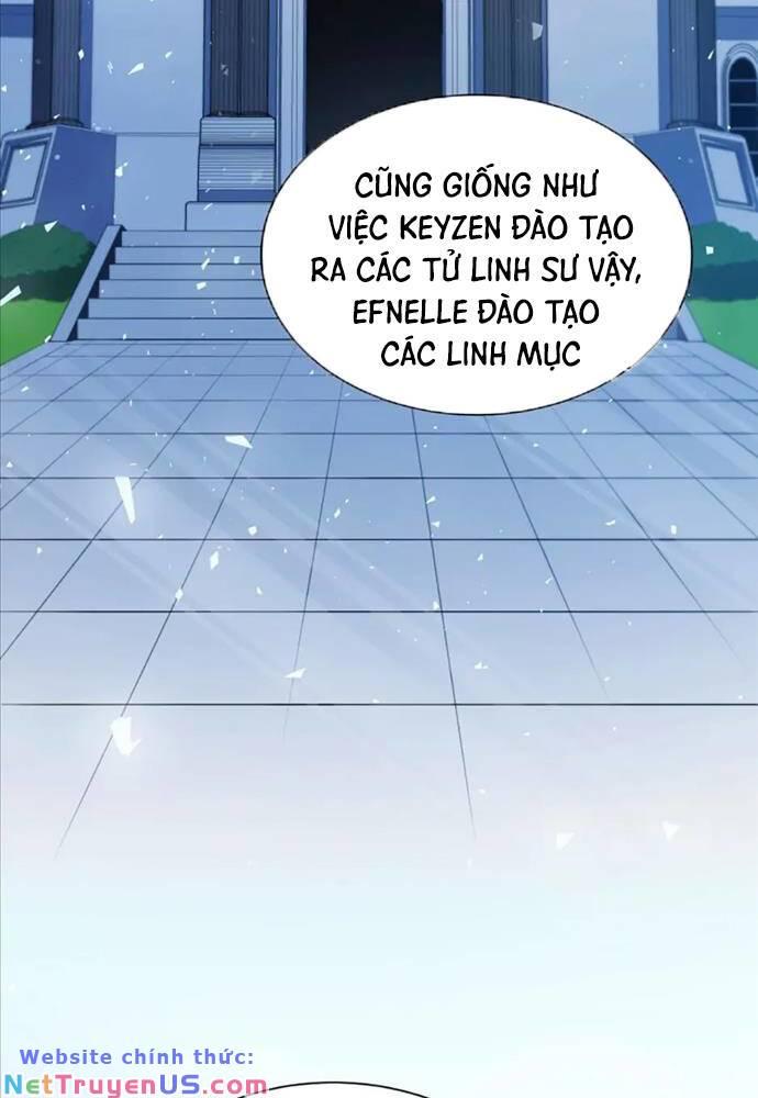 tử linh sư thiên tài của học viện chapter 36 103