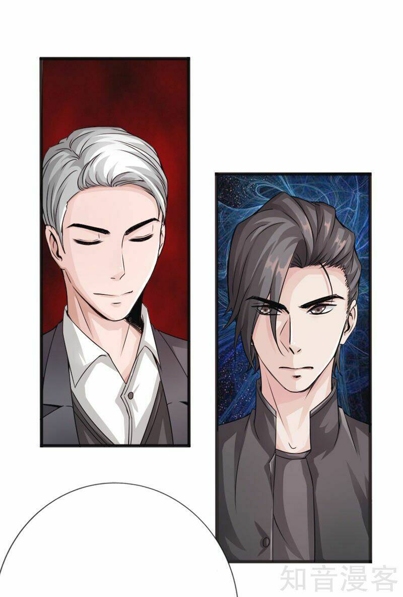 tuyệt phẩm tà thiếu chapter 7 15