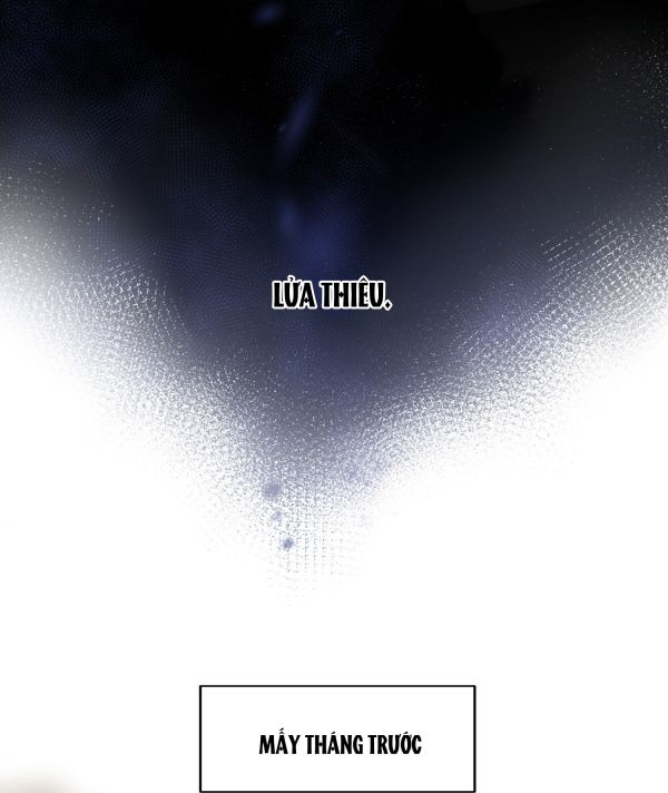 tôi phải làm 1 kẻ đại xấu xa chapter 5 24