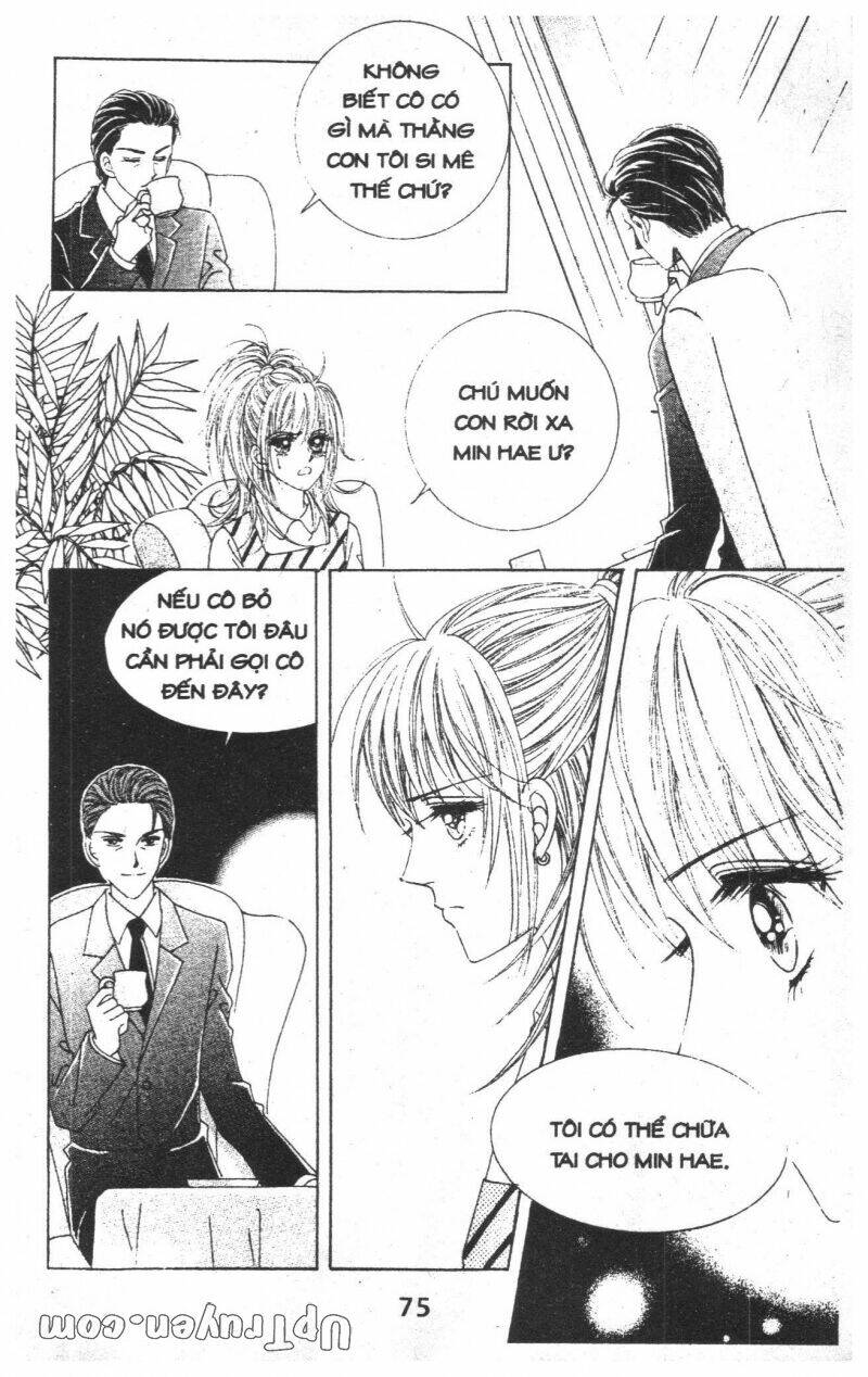 dạ khúc chapter 15 75