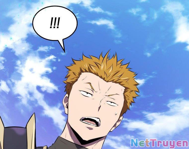 tôi thăng cấp trong lúc ngủ chapter 26 35