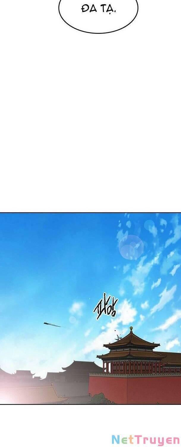 kiếm sĩ bất bại chapter 133 26