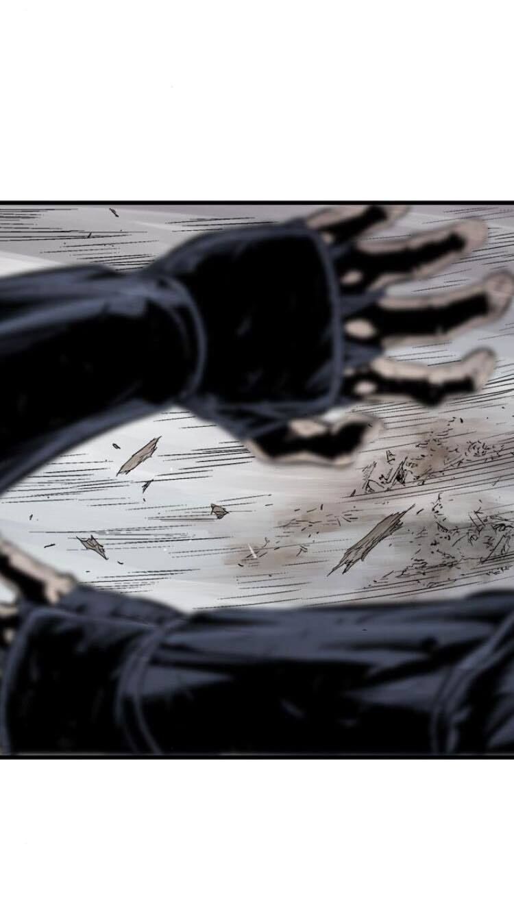 cao thủ 2 chapter 112 7