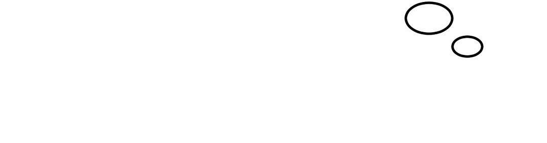 mảnh vụn chapter 5 6