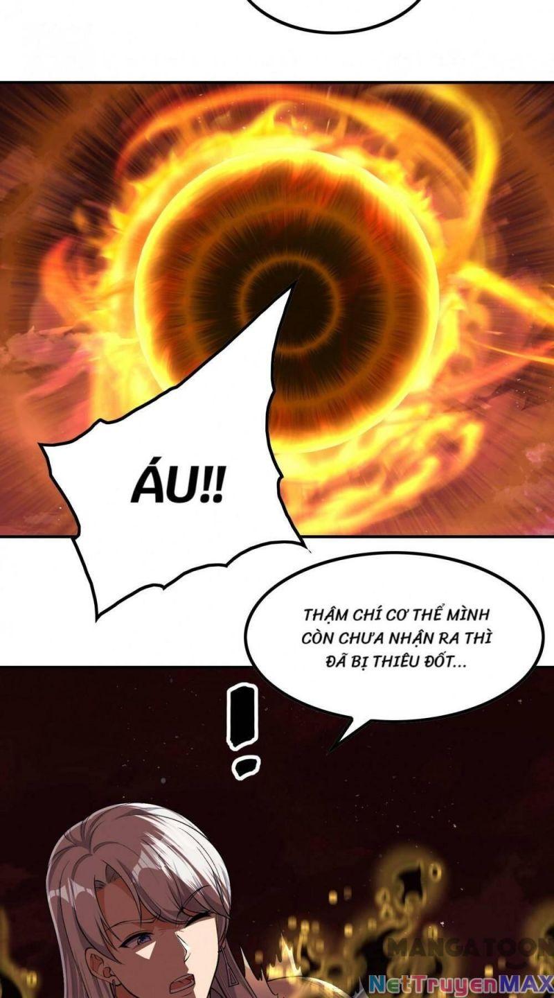 đệ nhất người ở rể chapter 202 24