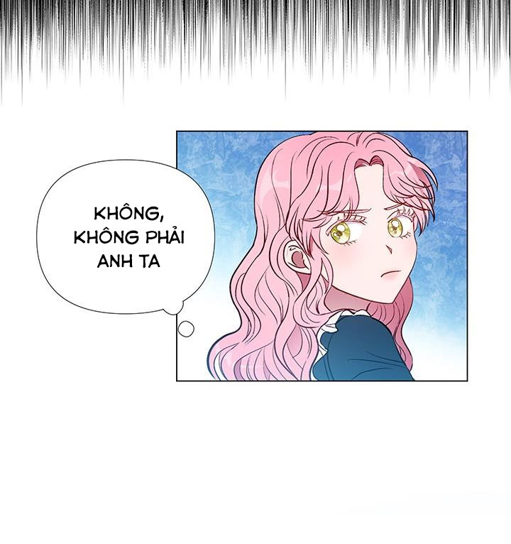 elizabeth chapter 1 21