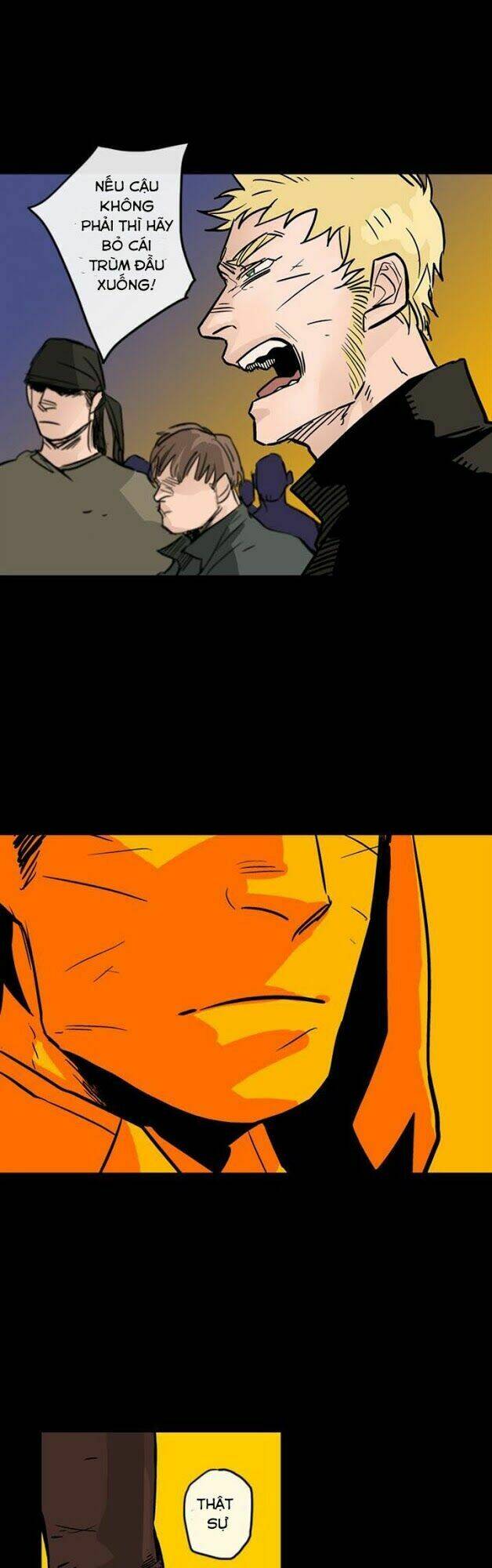 full metal wing chapter 26 20