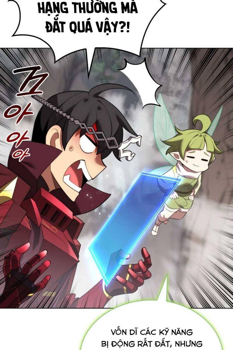 vượt qua giới hạn chapter 187 118