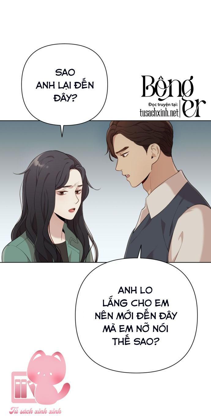 hãy sinh con ra nhé chapter 3 69