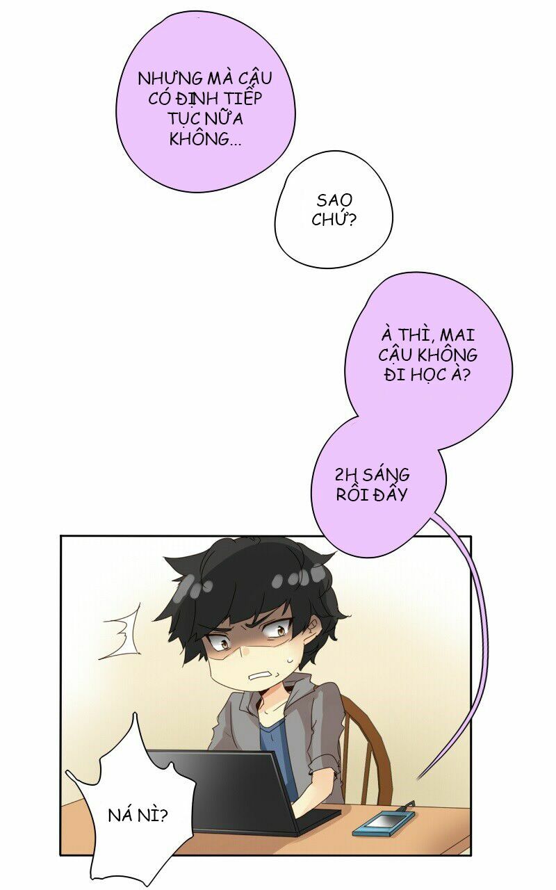 unordinary chapter 31 35