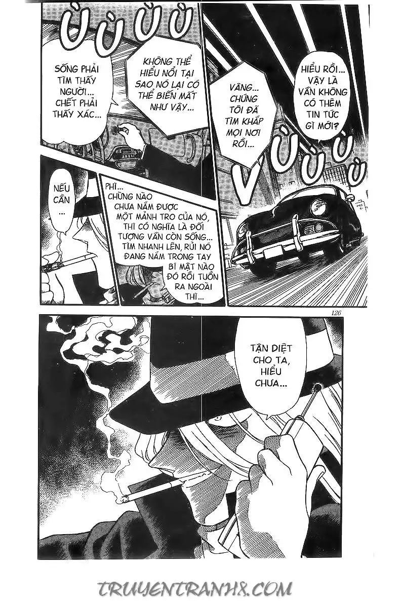 conan chapter 177 18