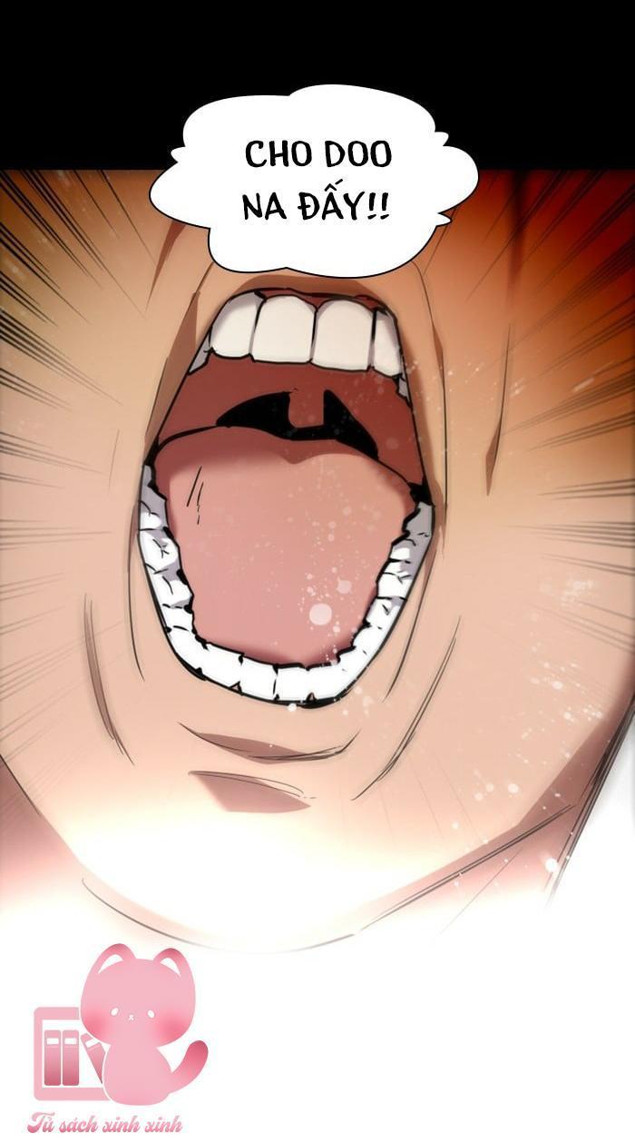 lee doona chapter 80 48