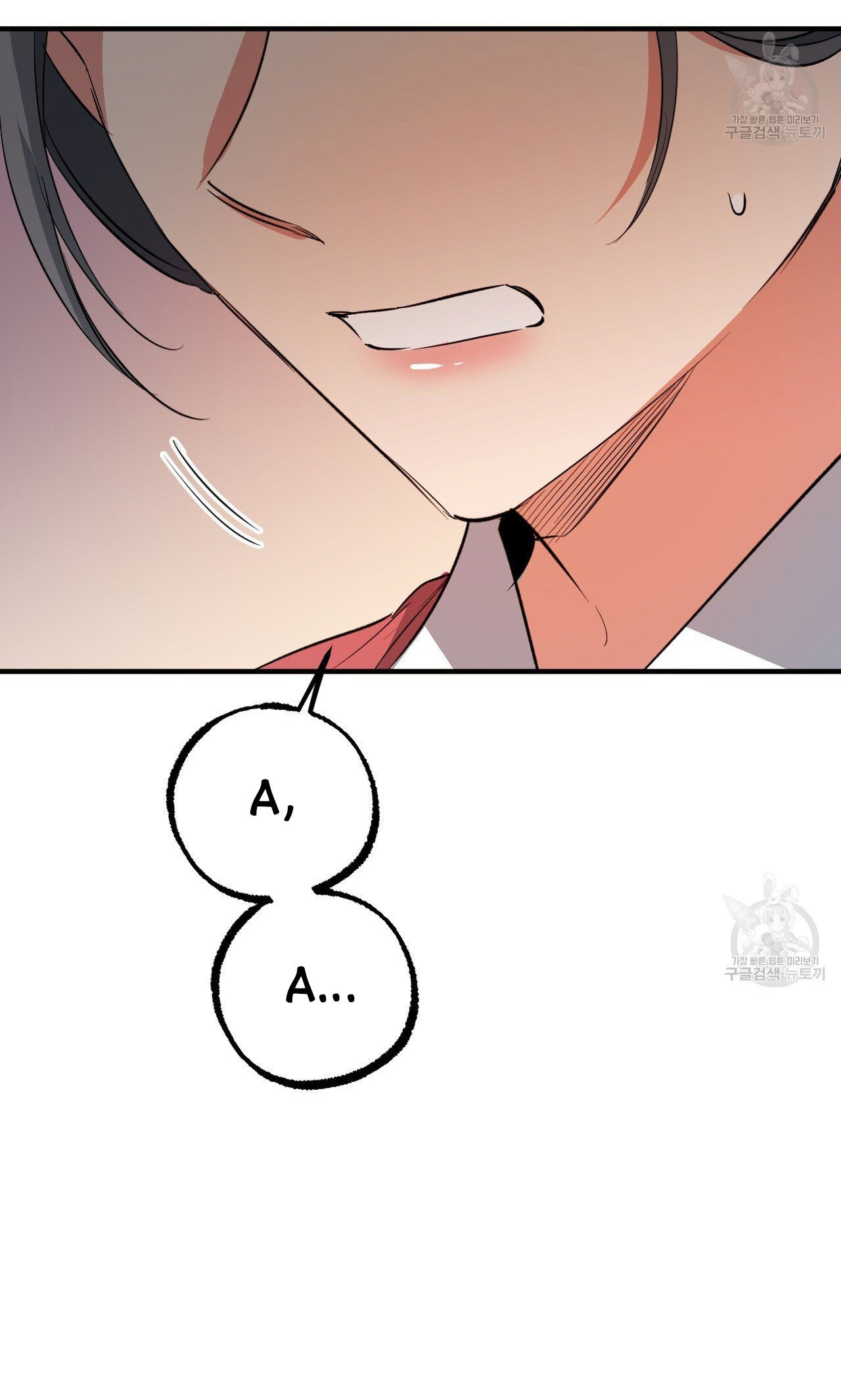 những chú thỏ của hapypy chapter 65.2 21