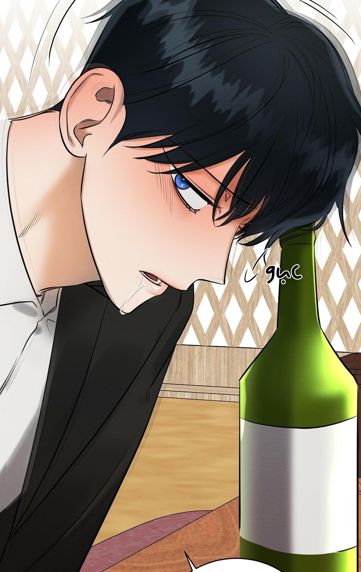 vòng xoáy của ác ma chapter 5 77