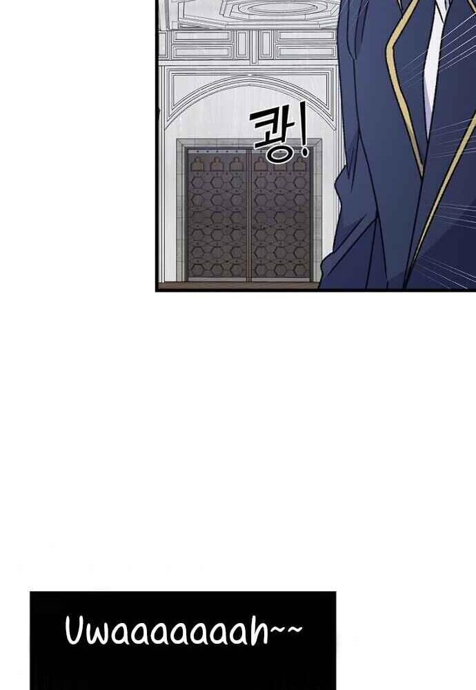 nhà hiền triết yigret chapter 19 100