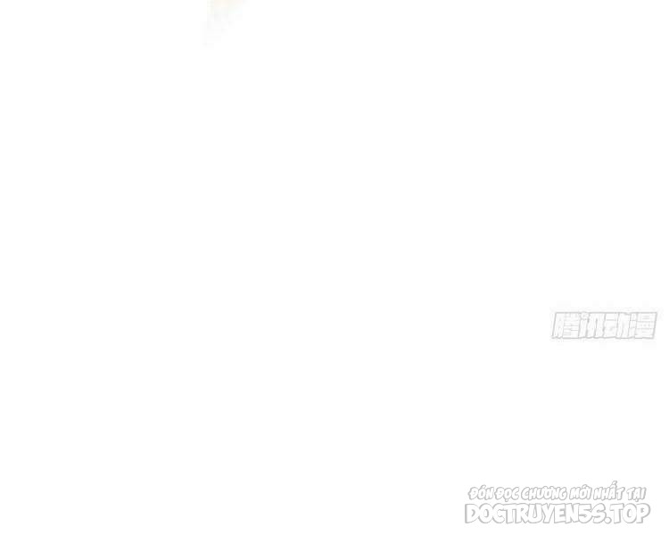 giải cứu 99 nữ chính ở mạt thế chapter 87 36