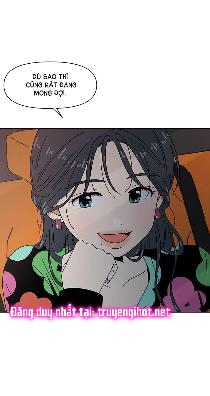 thanh xuân rực rỡ - season of blossom chapter 76 51