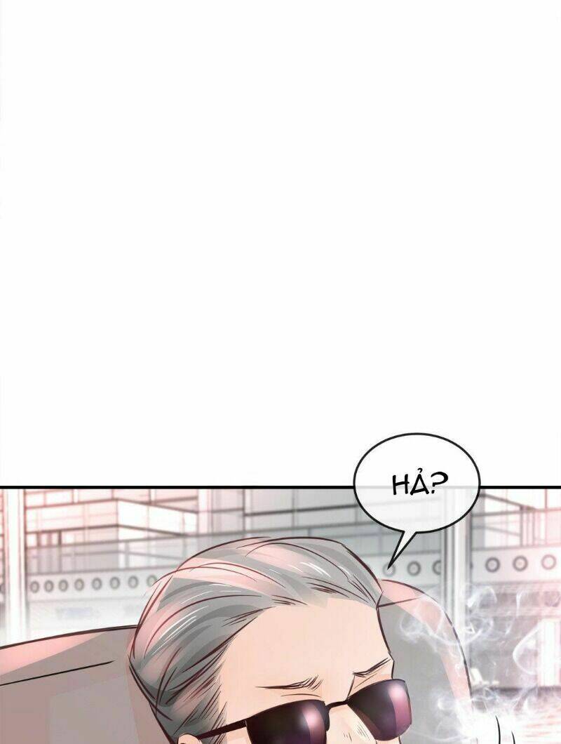 thương tiên sinh mã giáp của anh lại rơi rồi chapter 12 51