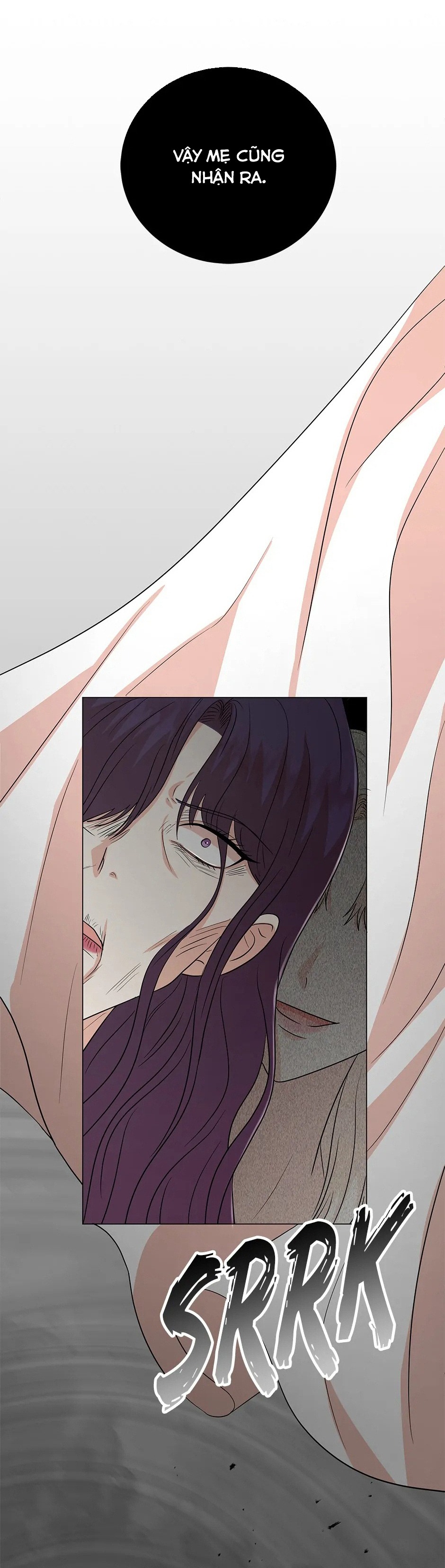 diễn vai ác nữ cũng thật khó khăn chapter 95 67