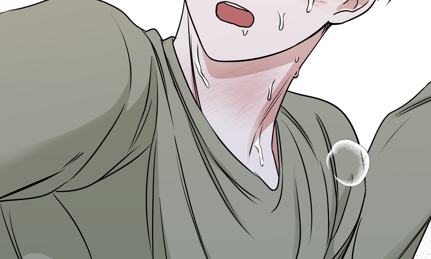 đêm bên bờ biển chapter 67.2 69