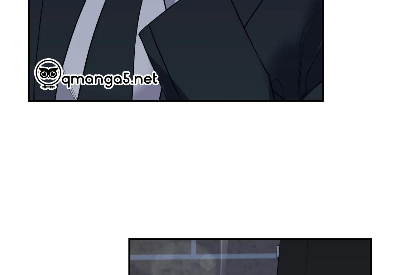 ám ảnh pheromone chapter 43 12